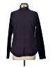 Active by Old Navy 100% Polyester Purple Jacket Size L - photo 1