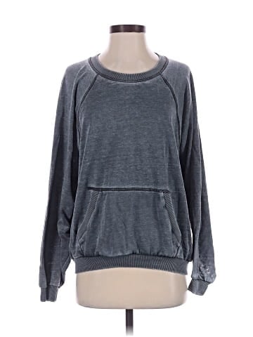 Aeropostale Sweatshirt (view 1)