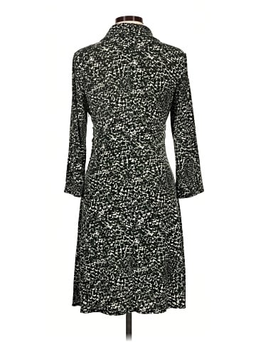 Laundry by Design Casual Dress (view 2)
