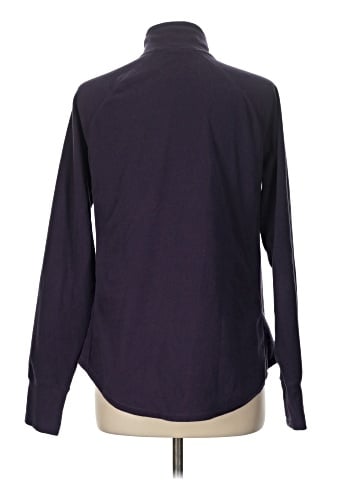 Active by Old Navy Jacket (view 2)