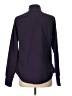 Active by Old Navy 100% Polyester Purple Jacket Size L - photo 2