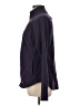 Active by Old Navy 100% Polyester Purple Jacket Size L - photo 5