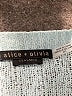 Alice + Olivia Solid Teal Pullover Sweater Size S - photo 7