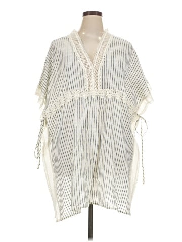 J.Crew Casual Dress (view 1)