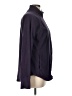 Active by Old Navy 100% Polyester Purple Jacket Size L - photo 4