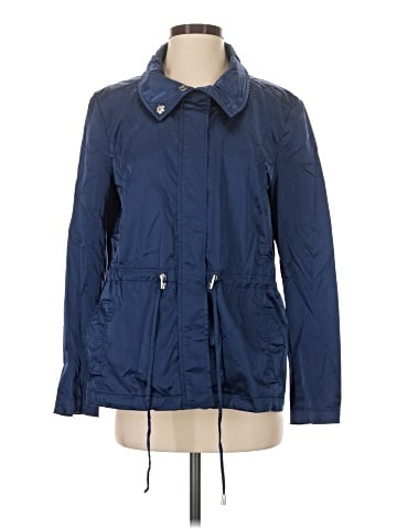 St. John Sport Jacket (view 1)
