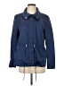 St. John Sport Blue Jacket Size S - photo 1