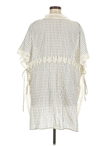 J.Crew Casual Dress (view 2)