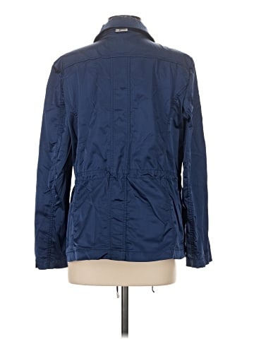 St. John Sport Jacket (view 2)