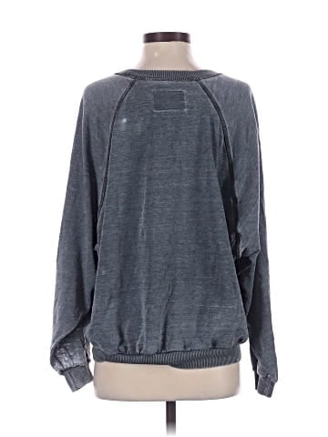 Aeropostale Sweatshirt (view 2)