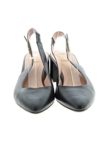 Cole Haan Heels (view 2)
