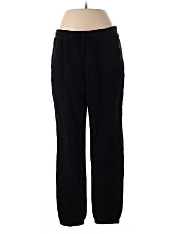 Champion Casual Pants (view 1)