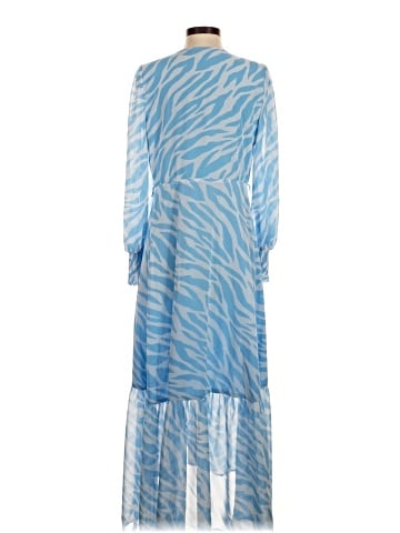 Bar III Casual Dress (view 2)