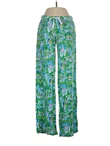 Lilly Pulitzer Casual Pants (view 1)