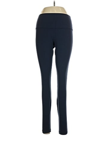 Lululemon Athletica Active Pants (view 1)
