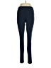 Lululemon Athletica Blue Active Pants Size 12 - photo 1