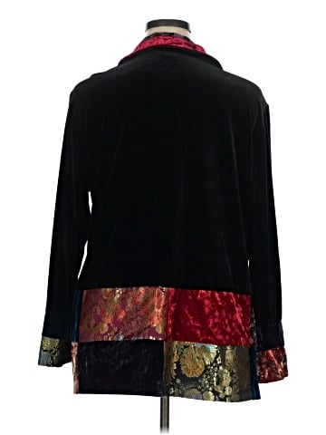 Notations Cardigan (view 2)