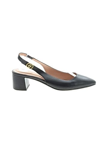 Cole Haan Heels (view 1)