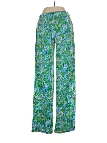 Lilly Pulitzer Casual Pants (view 2)