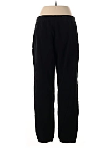 Champion Casual Pants (view 2)