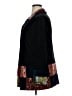 Notations Black Cardigan Size 1X - photo 5