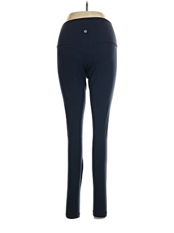Lululemon Athletica Active Pants (view 2)