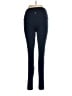 Lululemon Athletica Blue Active Pants Size 12 - photo 2