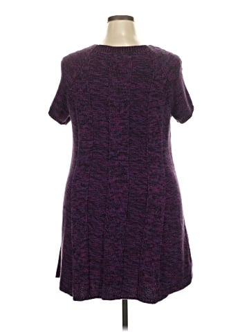 Style&Co Cardigan (view 2)