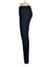 Lululemon Athletica Blue Active Pants Size 12 - photo 5