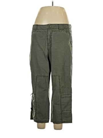 Columbia Cargo Pants (view 1)