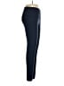 Lululemon Athletica Blue Active Pants Size 12 - photo 4