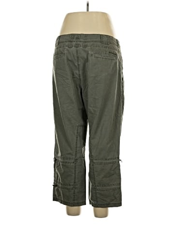 Columbia Cargo Pants (view 2)
