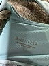 Athleta Teal Sports Bra Size S - photo 7