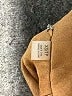 T Tahari Tan Blazer Size XS - photo 8
