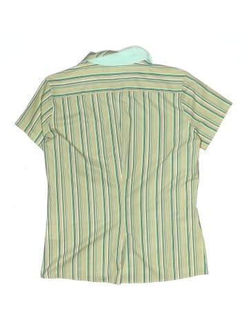 Nike Golf Short Sleeve Blouse (view 2)