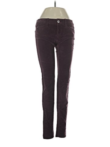 American Eagle Outfitters Jeggings (view 1)