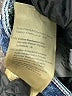 Scotch & Soda Stars Blue Jeans Size 27 waist - photo 8