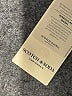 Scotch & Soda Stars Blue Jeans Size 27 waist - photo 9
