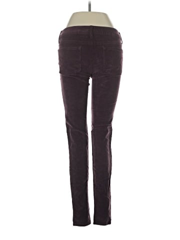 American Eagle Outfitters Jeggings (view 2)