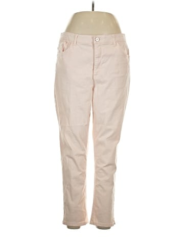 Gibson Latimer Jeans (view 1)