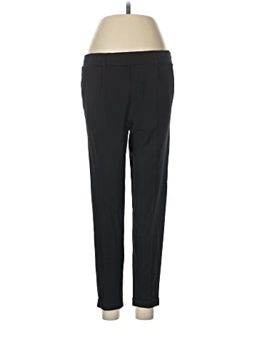 Bershka Active Pants (view 1)