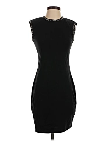 Bar III Cocktail Dress (view 1)