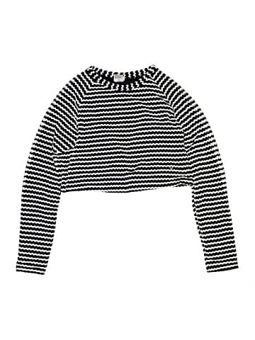 Lands' End Cardigan (view 1)