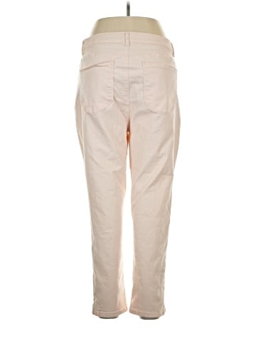Gibson Latimer Jeans (view 2)