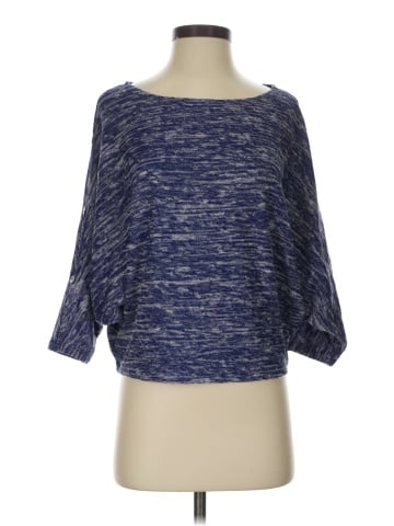 Anthropologie Cardigan (view 1)