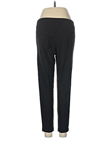 Bershka Active Pants (view 2)