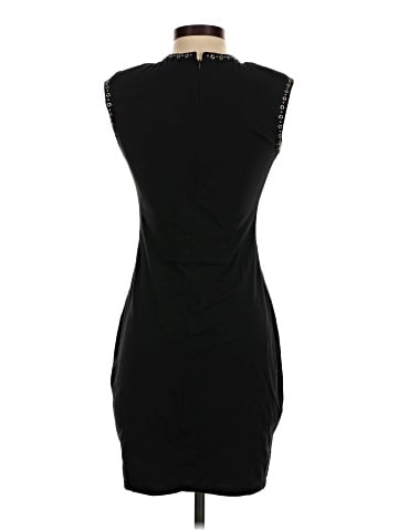 Bar III Cocktail Dress (view 2)