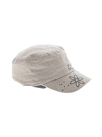 Unbranded Hat (view 1)