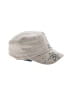 Unbranded Gray Hat One size - photo 1