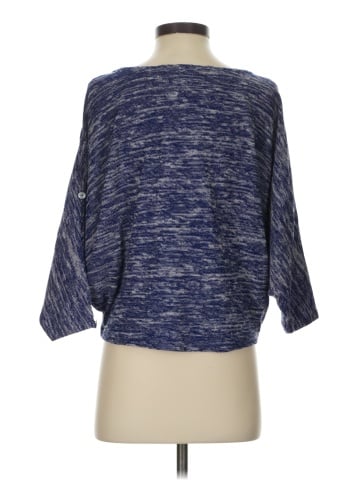 Anthropologie Cardigan (view 2)